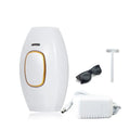 Depiladora Laser IPL Profesional