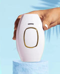 Depiladora Laser - Profesional